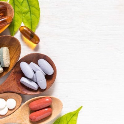 Vitamine si minerale adulti