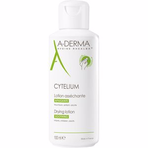 A-Derma Cytelium Lotiune 100ml