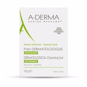 A-derma sapun dermatologic 100g