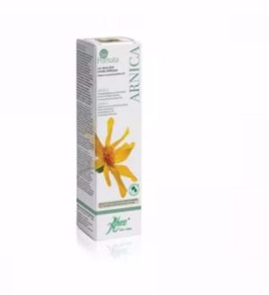 Aboca Arnica unguent tub 50ml