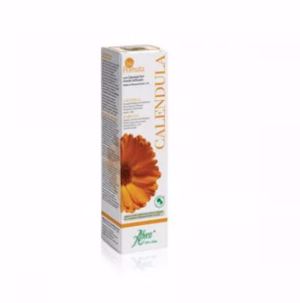 Aboca Calendula Ung.Tub x 50ml