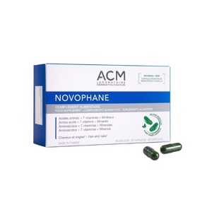 ACM Novophane cps x 60