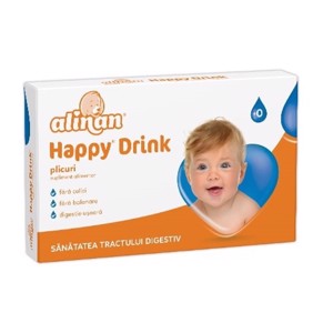 Alinan Happy Drink-plc x 12 (Fiterman)