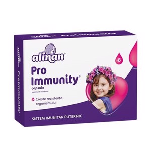 Alinan Proimmunity-cps x 30-Fiterman