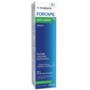 Arko Forcapil lotiune 150ml