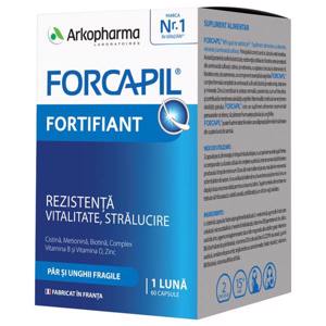 Arko Forcapil x 60tb