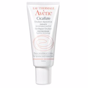 Avene Cicalfate Post Act emulsie 40ml
