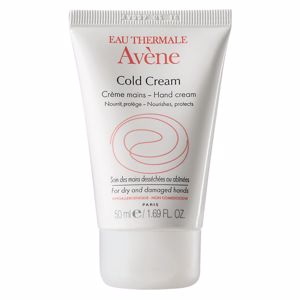 Avene Cold Cream crema maini 50ml