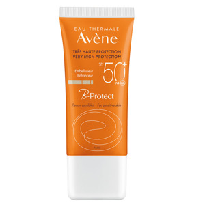Avene Sun B-Protect SPF50+ 30ml