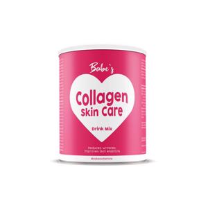 Babe`s Bautura Colagen skincare 120g