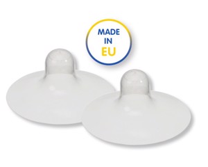 Baby Nova 39301 Tet.Slc Protect.San