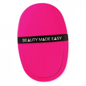 Beauty Made Lip plumper gloss pentru buze pline 6ml