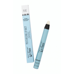 Beauty Made Ruj-Creion hidratant Pure 6g