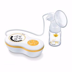 Beurer Pompa san electrica BY40