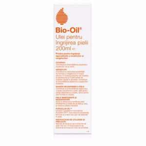 Bio-Oil x 200ml-Union