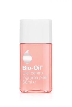 Bio-Oil x 60ml-Union