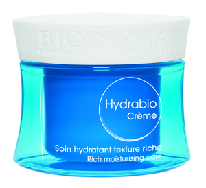 Bioderma Hydrabio crema 50ml