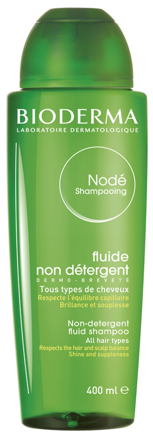 Bioderma Node fluid 400ml