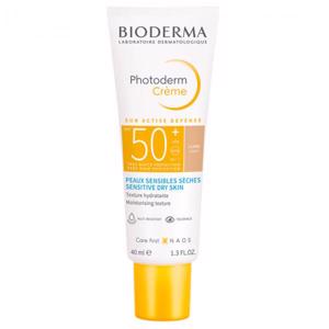 Bioderma Photoderm Max Crema Colorata SPF 50+ 40ml