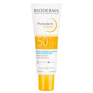 Bioderma Photoderm Max Crema SPF 50+ 40ml