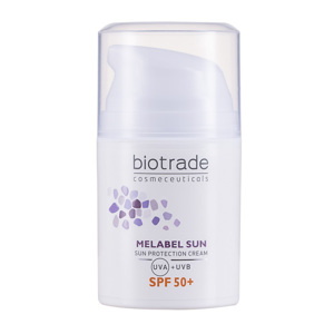 Biotrade Melabel crema SPF 50 + x 50ml