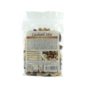 Cocktail Mixt clasa extra*150g Deco 