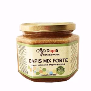 Dapis Mix Forte 450g