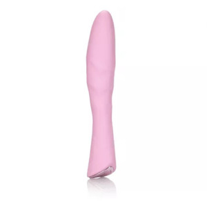 Dispozitiv stimulare intima Jopen Amour silicone Wand Pink