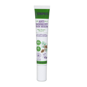 Dr.Konopka`s Ser anti-matreata 20ml 8839