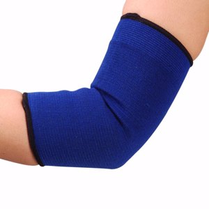 Dr.Sport Orteza cot M 2buc