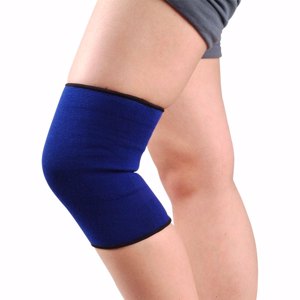 Dr.Sport Orteza genunchi S 2buc