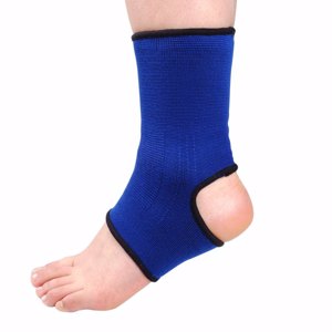 Dr.Sport Orteza glezna M 2buc