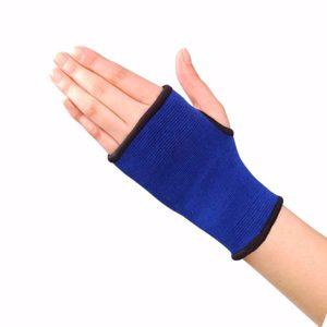 Dr.Sport Orteza palmara M 2buc