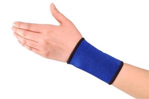 Dr.Sport Orteza pt inch. mainii M 2buc