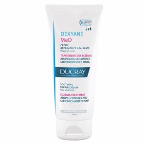 Ducray Dexyane MED Crema 100ml