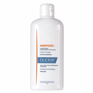 Ducray Sampon Anaphase+ 400 ml