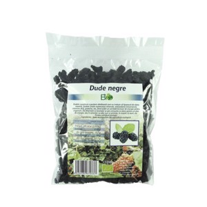 Dude negre ECO 200g (Deco Italia)
