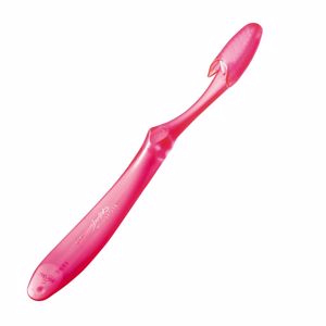 Elgydium Periuta Creation Neon M