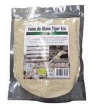 Faina de alune Tiger ECO 250g (Deco Italia)