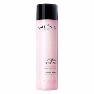 Galenic Aqua Infini Lotiune de ingrijire 200ml