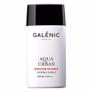 Galenic Aqua Urban fluid SPF 30+ 40ml