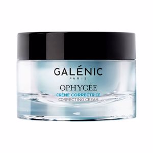 Galenic OPHYCEE Crema antirid PU 50ml