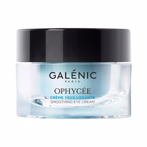 Galenic OPHYCEE Crema contur ochi 15ml