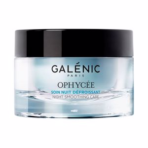 Galenic OPHYCEE Crema de noapte 50ml