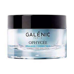 Galenic OPHYCEE Emulsie antirid PNM 50ml