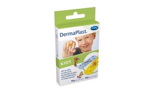 Hartmann Dermaplast Copii x 20