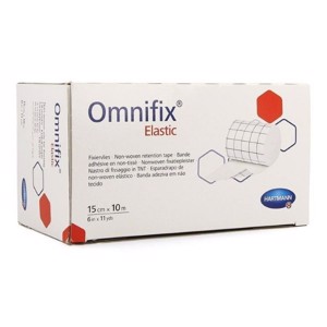 Hartmann Omnifix 15cm/10m