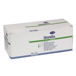 Hartmann Omnifix 20cm/10m