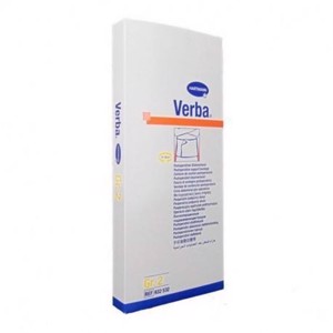 Hartmann Verba Bandaj Postoperator nr.2 75/85cm