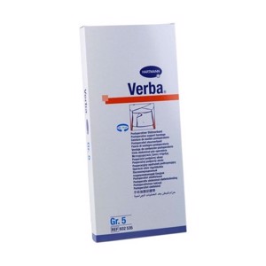 Hartmann Verba Bandaj Postoperator nr.5 105/115cm
